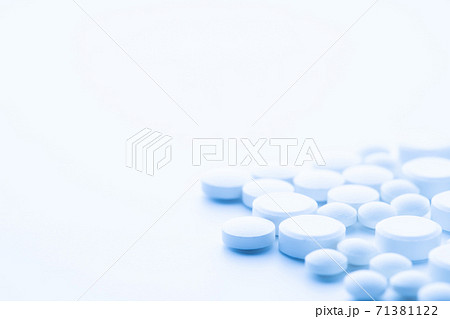 医療 OTC,OTC類似薬,オーバードーズ 71381122