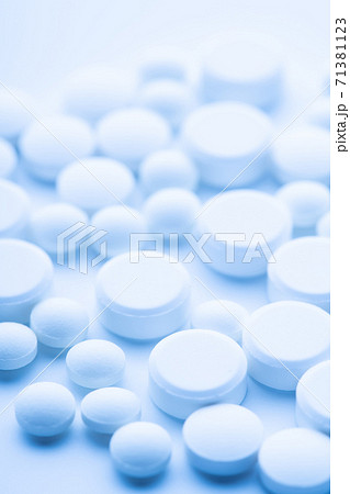 医療 OTC,OTC類似薬,オーバードーズ 71381123