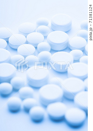 医療 OTC,OTC類似薬,オーバードーズ 医療 OTC,OTC類似薬,オーバードーズ 71381124