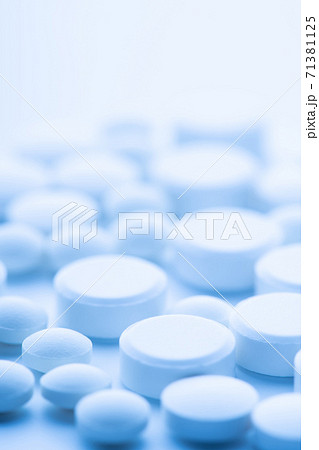 医療 OTC,OTC類似薬,オーバードーズ 医療 OTC,OTC類似薬,オーバードーズ 71381125