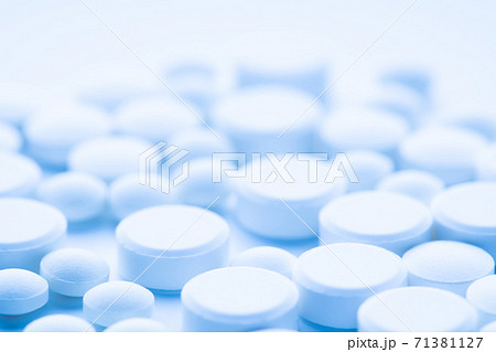 医療 OTC,OTC類似薬,オーバードーズ 医療 OTC,OTC類似薬,オーバードーズ 71381127