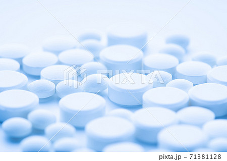 医療 OTC,OTC類似薬,オーバードーズ 71381128