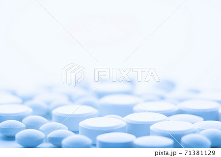 医療 OTC,OTC類似薬,オーバードーズ 医療 OTC,OTC類似薬,オーバードーズ 71381129