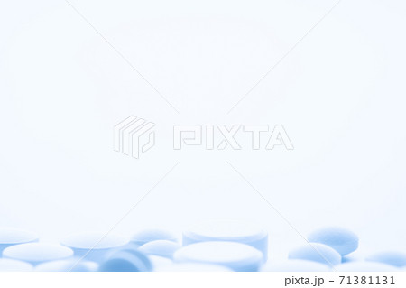 医療 OTC,OTC類似薬,オーバードーズ 71381131