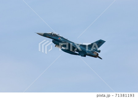 F15戦闘機 71381193