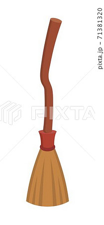 掃除 クリーニング 清掃中 71381320