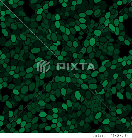 Seamless ornament, pattern, background, texture and template 71383232