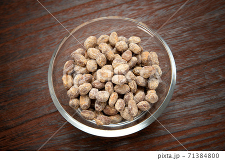 乾燥納豆 71384800