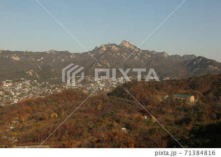 風景 都市 都会 71384816