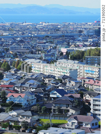 大村市(長崎県) 71390002