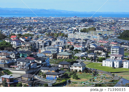 大村市(長崎県) 71390035