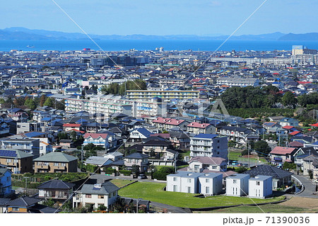 大村市(長崎県) 71390036