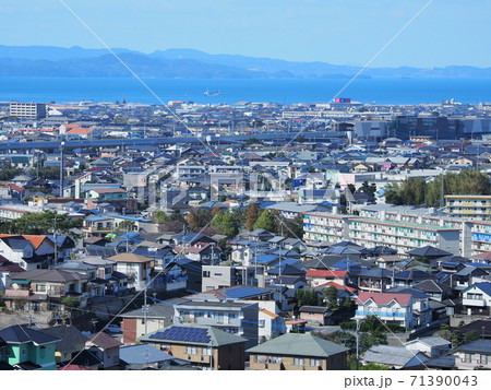 大村市(長崎県) 71390043