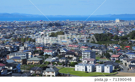 大村市(長崎県) 71390046