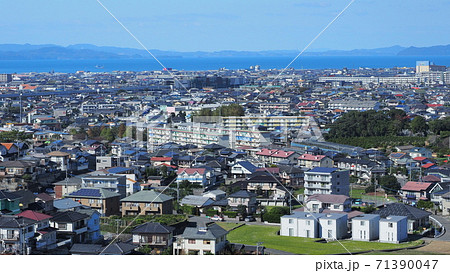大村市(長崎県) 大村市(長崎県) 71390047