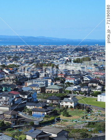大村市(長崎県) 大村市(長崎県) 71390080
