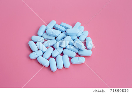 "PrEP" ( Pre-Exposure Prophylaxis). used to prevent HIV. "PrEP" ( Pre-Exposure Prophylaxis). used to prevent HIV. 71390836