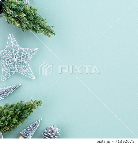 クリスマス xマス xマス 71392075