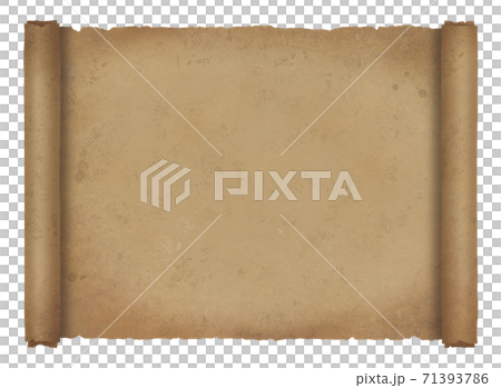 廢紙纏繞兩端 廢紙纏繞兩端 71393786