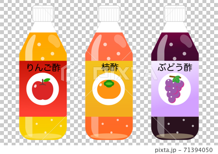 果実酢