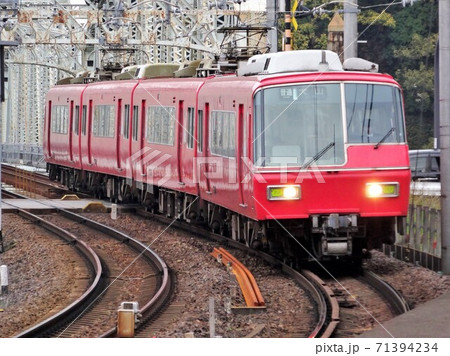 鉄道部品 名鉄 SR 5700系 駅名対照銘板 Yahoo!オークション - 名鉄5700系新造記念乗車券(名古屋鉄道/SR
