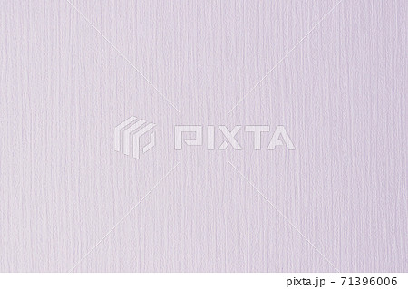 White Wallpaper Background Texture Simple Material Stock Photo