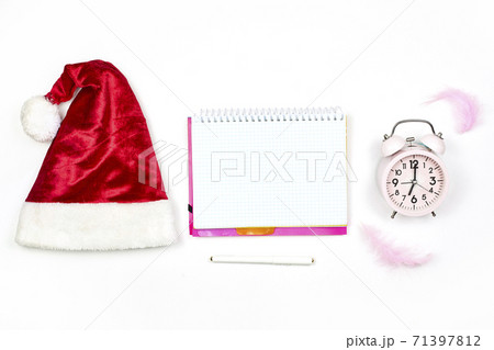 New year with new plans New year with new plans 71397812