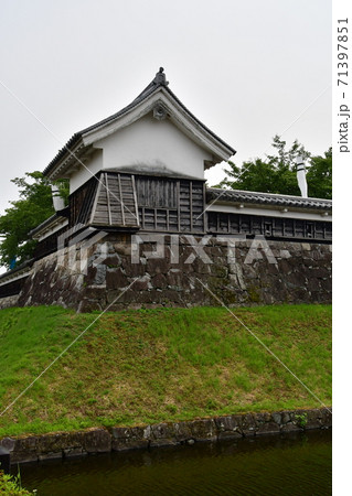 勝竜寺城028 勝竜寺城028 71397851