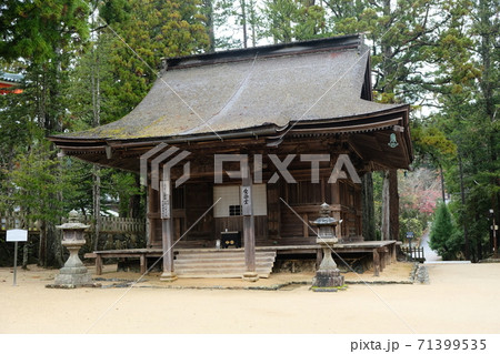 Japan Trip Japan Trip 71399535