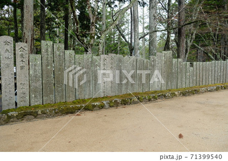 Japan Trip Japan Trip 71399540