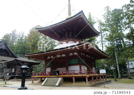 Japan Trip  71399543