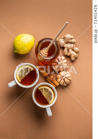 Immunity boosting food Immunity boosting food 71401428