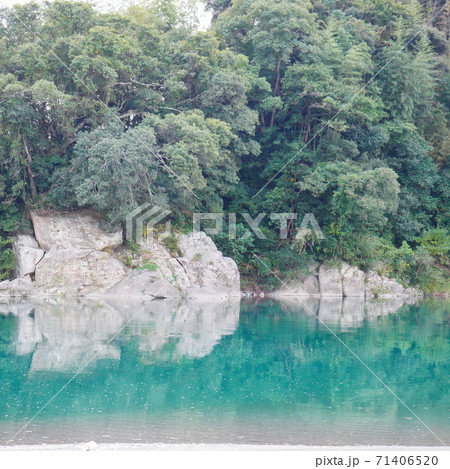 仁淀川下流 仁淀川下流 71406520