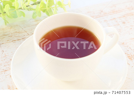 紅茶 紅茶 71407553