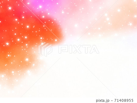 背景 バックグラウンド バックグランドのイラスト素材