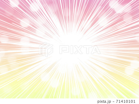 背景 バックグラウンド バックグランド 71410101