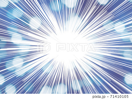 背景 バックグラウンド バックグランドのイラスト素材