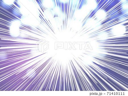 背景 バックグラウンド バックグランド 71410111