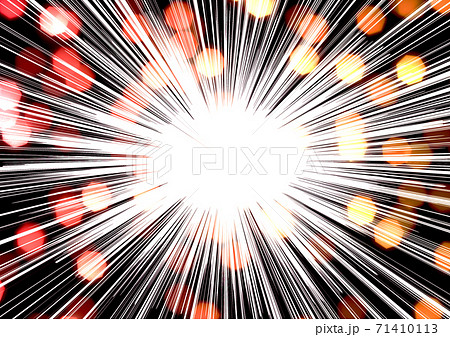 背景 バックグラウンド バックグランド 71410113