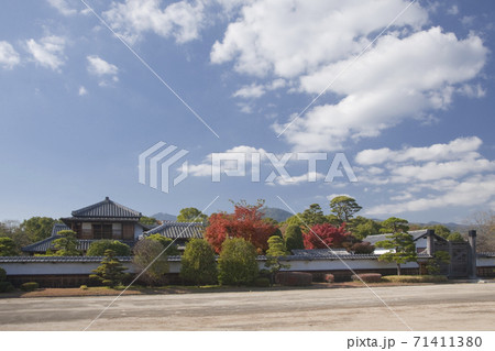 細川行部邸 細川行部邸 71411380