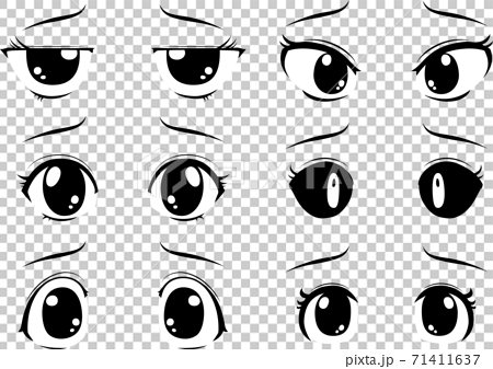 one eye closed, blue eyes, anime, anime girls, silver hair, finger gun,  Band-Aid | 3840x2160 Wallpaper - wallhaven.cc