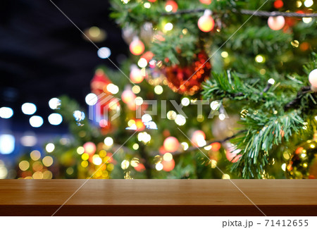 Christmas and New Year concept Christmas and New Year concept 71412655