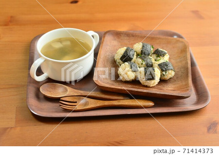 幼児食 幼児食 71414373