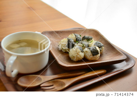 幼児食 幼児食 71414374
