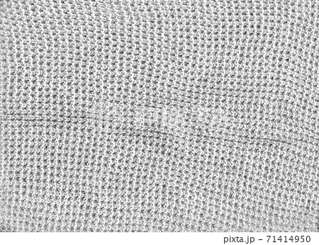 テクスチャー　繊維　ザラザラ 71414950