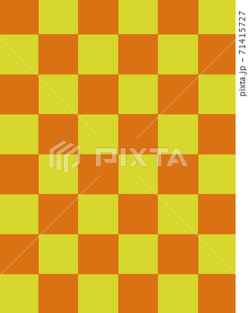 市松模様、和、柄、和柄、背景、格子模様、格子柄、和の背景、鬼滅の刃、和柄背景、フレーム、鬼滅、和風背 市松模様、和、柄、和柄、背景、格子模様、格子柄、和の背景、鬼滅の刃、和柄背景、フレーム、鬼滅、和風背 71415727