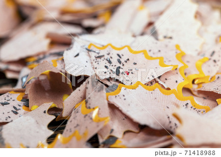 parts of gray ordinary pencil lead parts of gray ordinary pencil lead 71418988