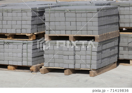new construction tiles for laying paths and roads color new construction tiles for laying paths and roads color 71419836