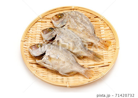 能登の鯛出汁 71420732