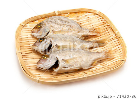 能登の鯛出汁 71420736